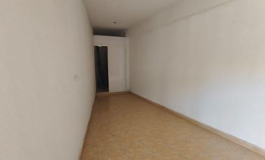 CASA EN VENTA FUENTES DE TUZAYUCA 2 NIVELES SUP 123.58 m2