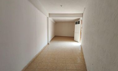 CASA EN VENTA FUENTES DE TUZAYUCA 2 NIVELES SUP 123.58 m2