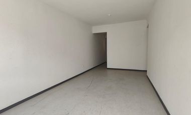 CASA EN VENTA FUENTES DE TUZAYUCA 2 NIVELES SUP 123.58 m2