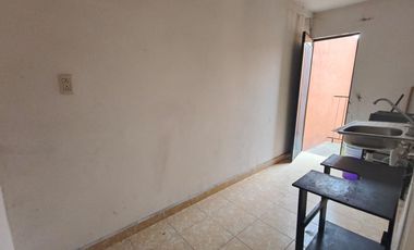 CASA EN VENTA FUENTES DE TUZAYUCA 2 NIVELES SUP 123.58 m2