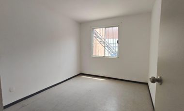 CASA EN VENTA FUENTES DE TUZAYUCA 2 NIVELES SUP 123.58 m2