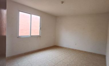 CASA EN VENTA FUENTES DE TUZAYUCA 2 NIVELES SUP 123.58 m2