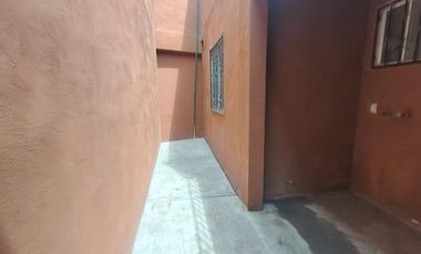 CASA EN VENTA FUENTES DE TUZAYUCA 2 NIVELES SUP 123.58 m2