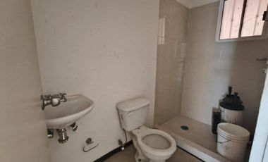 CASA EN VENTA FUENTES DE TUZAYUCA 2 NIVELES SUP 123.58 m2