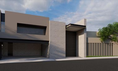 Casa en  Club de Golf La Herradura