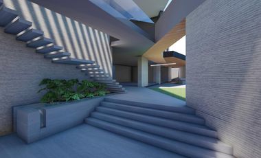 Casa en  Club de Golf La Herradura