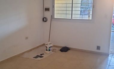 Inaudi! Alquiler departamento 2 Dormitorios amplio!