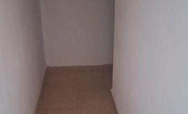 Inaudi! Alquiler departamento 2 Dormitorios amplio!