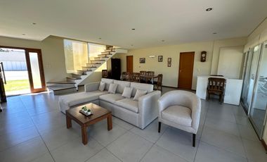 Casa en venta Rumenco