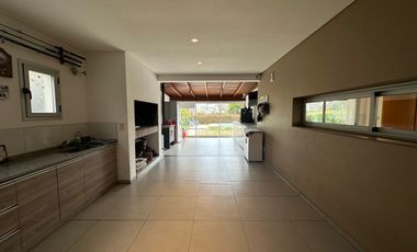 Casa en venta Rumenco