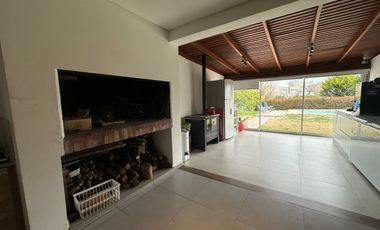 Casa en venta Rumenco