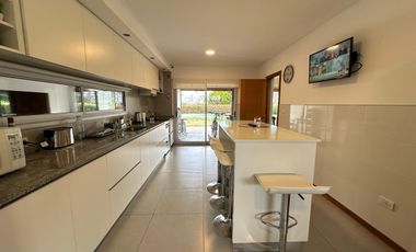 Casa en venta Rumenco