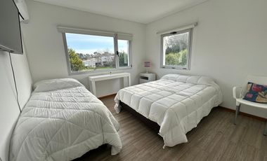 Casa en venta Rumenco