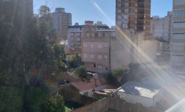 MONOAMBIENTE - 4 PERSONAS - ZONA IV - MIRAMAR