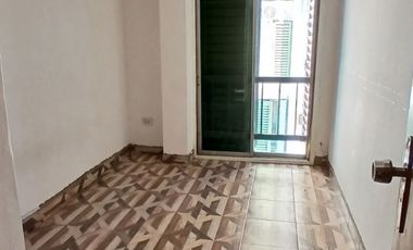 SE VENDE DEPARTAMENTO CON COCHERA PLENO CENTRO DE PARANA