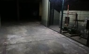 SE VENDE DEPARTAMENTO CON COCHERA PLENO CENTRO DE PARANA