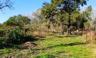 OPORTUNIDAD TERRENOS FINANCIADOS