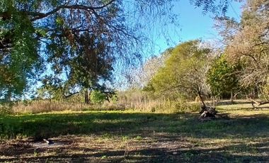 OPORTUNIDAD TERRENOS FINANCIADOS