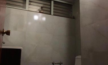 CASA MEMBRILOS JARDINES OJO DE AGUA TECÁMAC