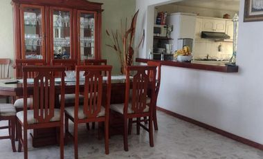 CASA MEMBRILOS JARDINES OJO DE AGUA TECÁMAC