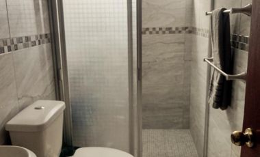 CASA MEMBRILOS JARDINES OJO DE AGUA TECÁMAC