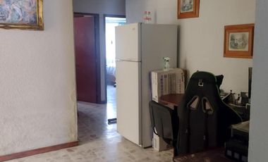 CASA MEMBRILOS JARDINES OJO DE AGUA TECÁMAC