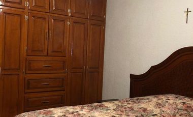 CASA MEMBRILOS JARDINES OJO DE AGUA TECÁMAC