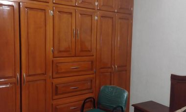 CASA MEMBRILOS JARDINES OJO DE AGUA TECÁMAC