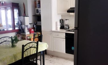 CASA MEMBRILOS JARDINES OJO DE AGUA TECÁMAC