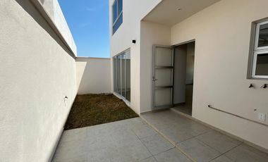 Casa en Venta Boca del Rio