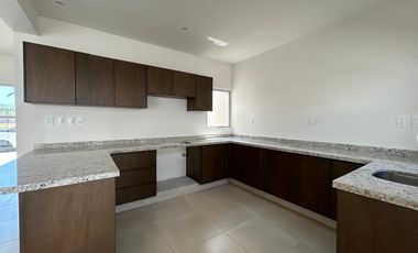 Casa en Venta Boca del Rio