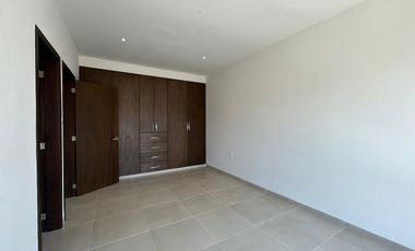 Casa en Venta Boca del Rio