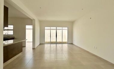 Casa en Venta Boca del Rio