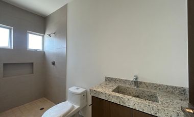 Casa en Venta Boca del Rio