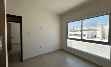 Casa en Venta Boca del Rio
