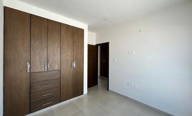 Casa en Venta Boca del Rio