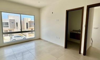 Casa en Venta Boca del Rio