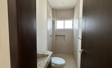 Casa en Venta Boca del Rio