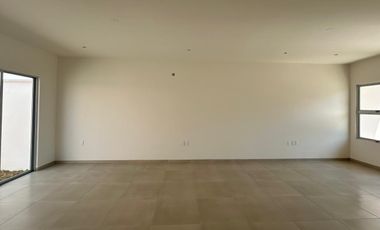 Casa en Venta Boca del Rio