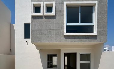 Casa en Venta Boca del Rio