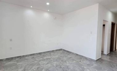 Casa en  Venta Boca Del Rio Col Villa Rica