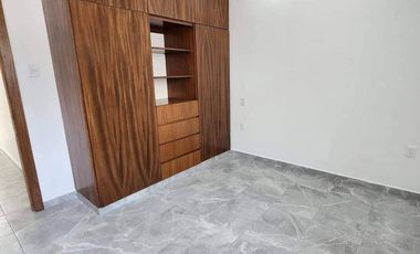 Casa en  Venta Boca Del Rio Col Villa Rica