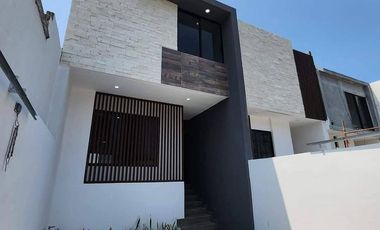 Casa en  Venta Boca Del Rio Col Villa Rica