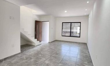 Casa en  Venta Boca Del Rio Col Villa Rica