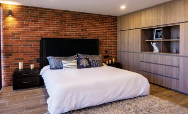 LOFTS EN VENTA EN FRACCIONAMIENTO NOLITA PARK, TLAXCALANCINGO, ZONA SAN ANDRÉS CHOLULA