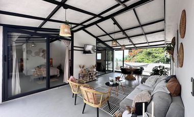 Casa en Prados de Cuernavaca