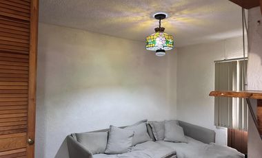 Casa en Prados de Cuernavaca