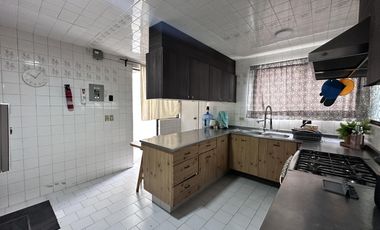 Casa en Prados de Cuernavaca