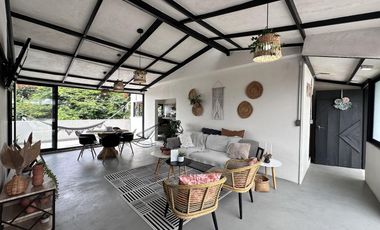 Casa en Prados de Cuernavaca