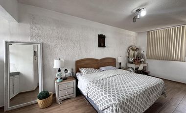 Casa en Prados de Cuernavaca